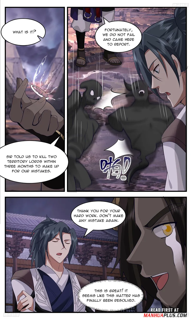 Page 7 of Chapter 3386