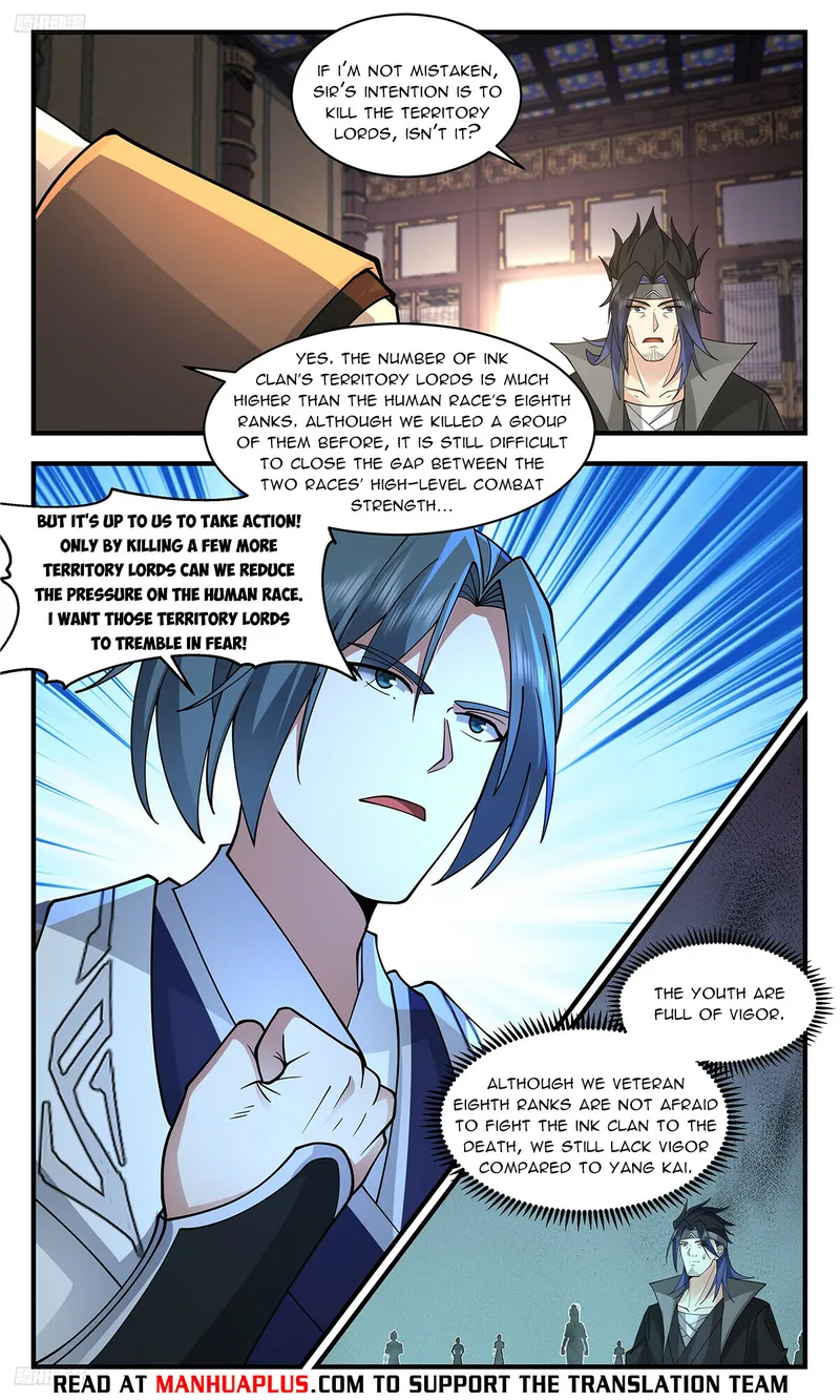 Page 4 of Chapter 3387