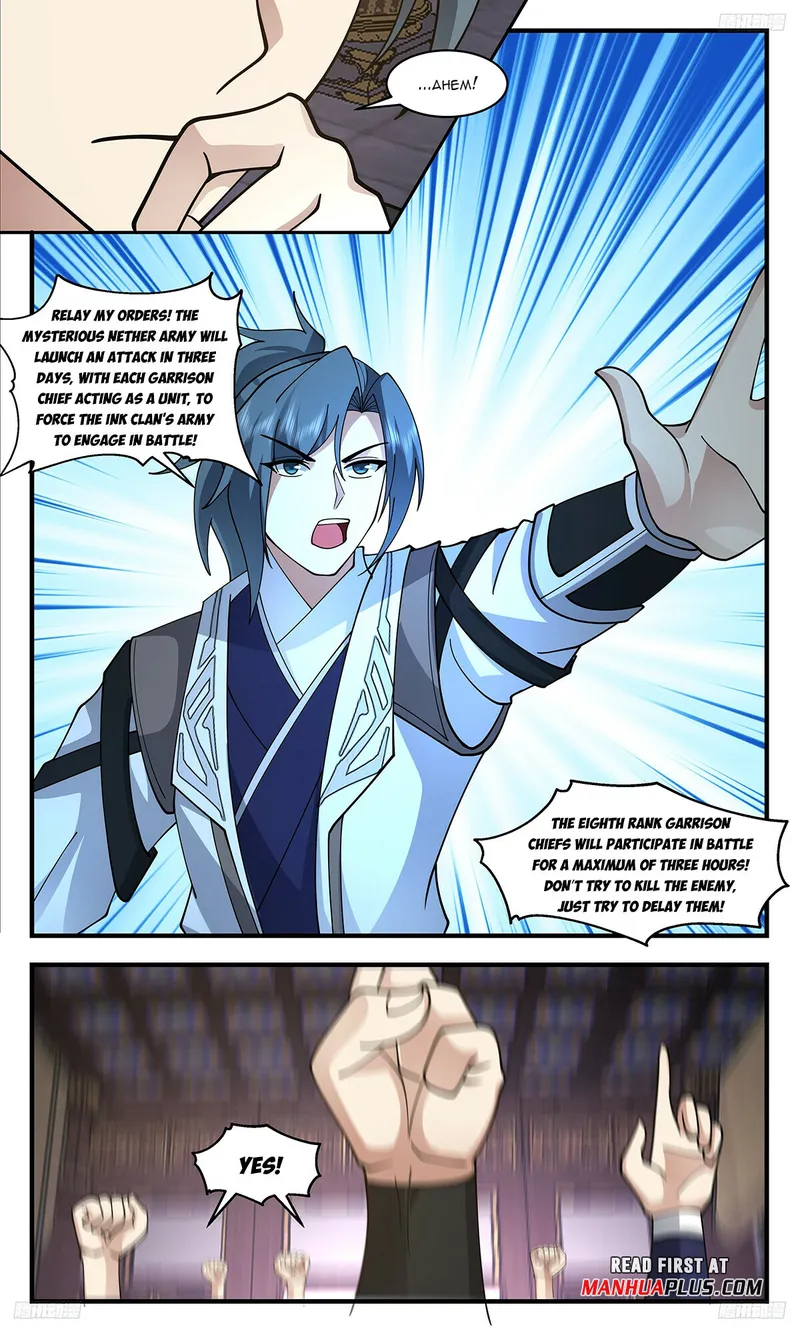 Page 7 of Chapter 3387