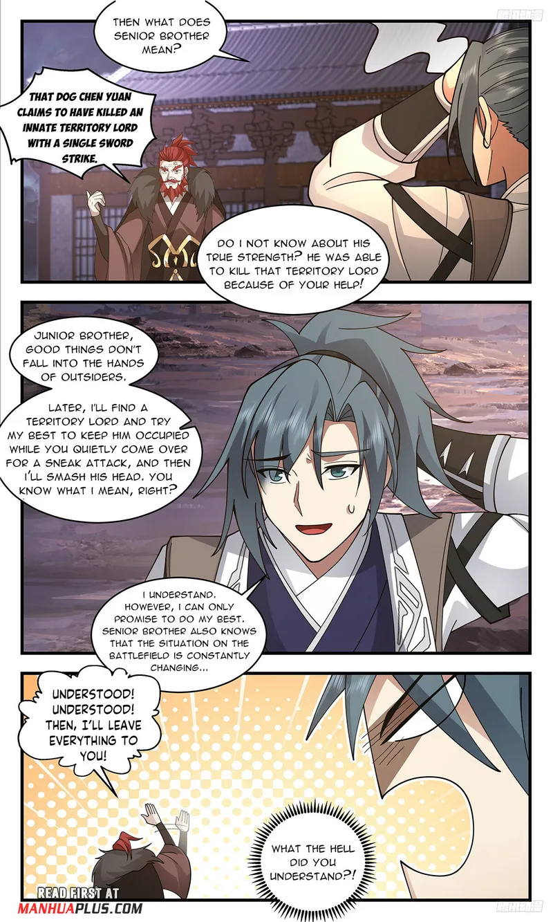Page 9 of Chapter 3387