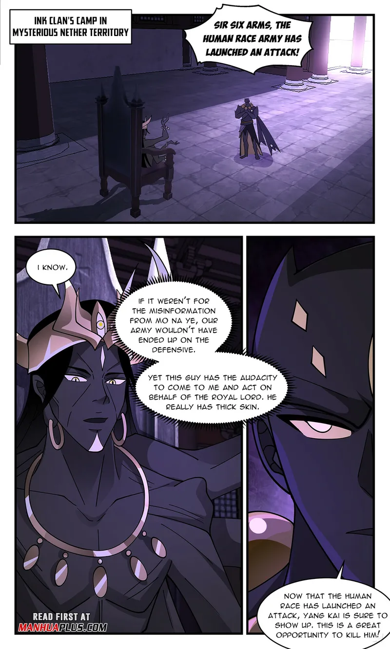 Page 11 of Chapter 3387
