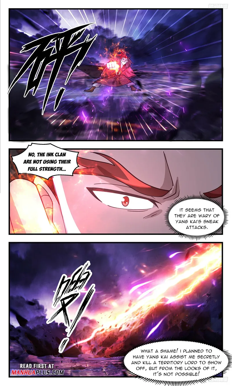 Page 9 of Chapter 3388