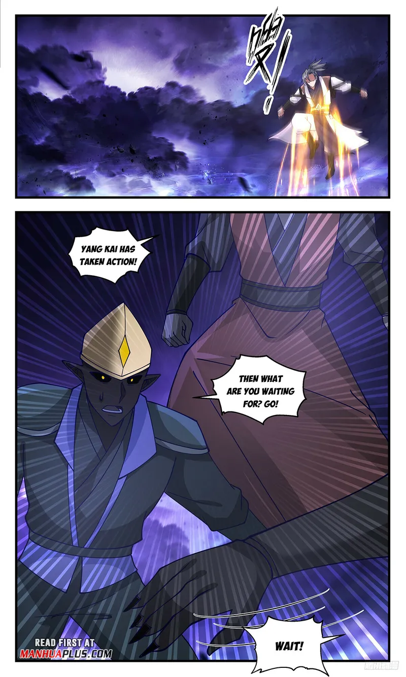Page 11 of Chapter 3388