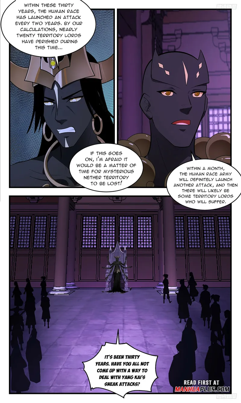 Page 9 of Chapter 3390