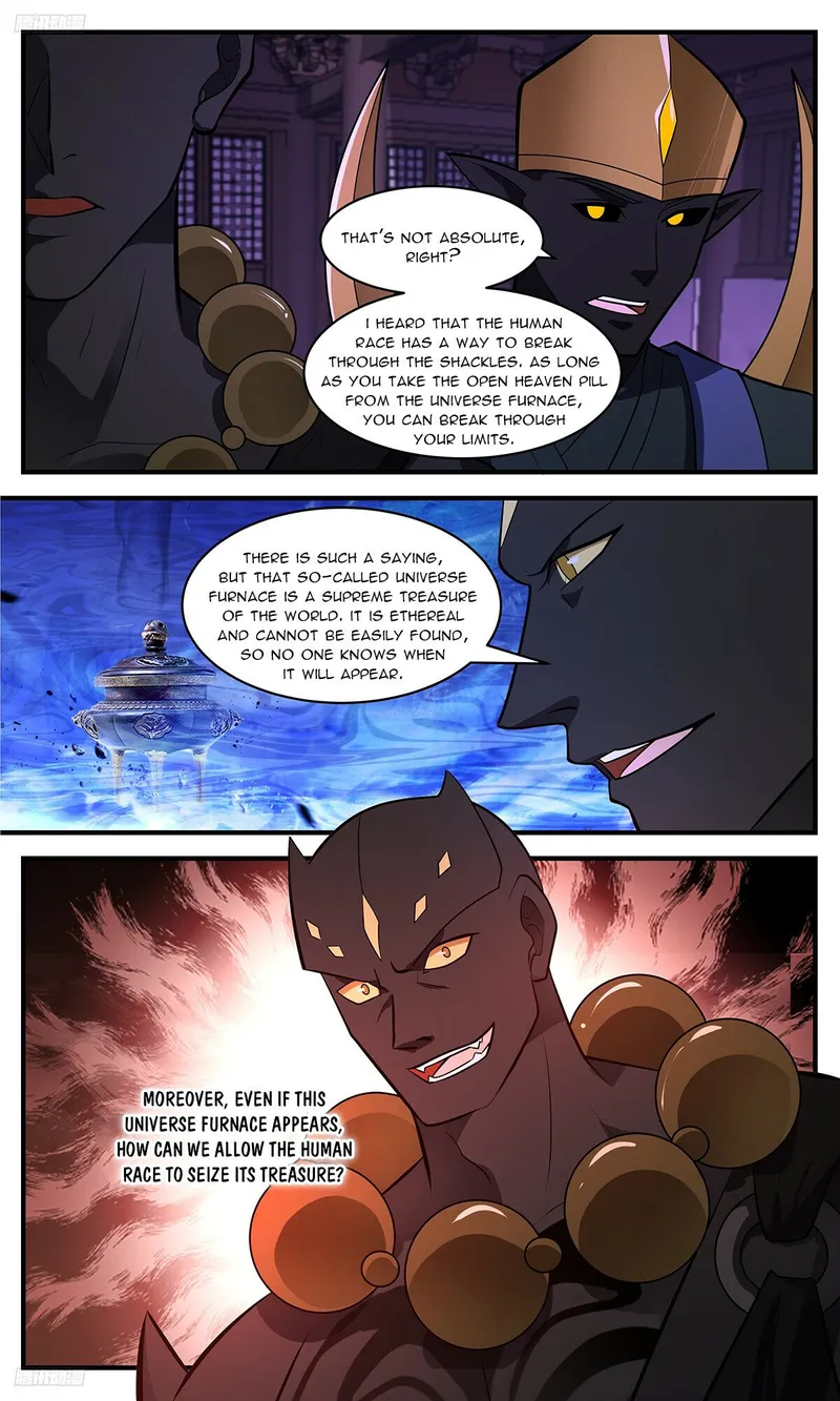 Page 2 of Chapter 3391