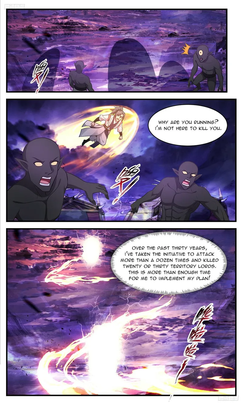 Page 6 of Chapter 3391