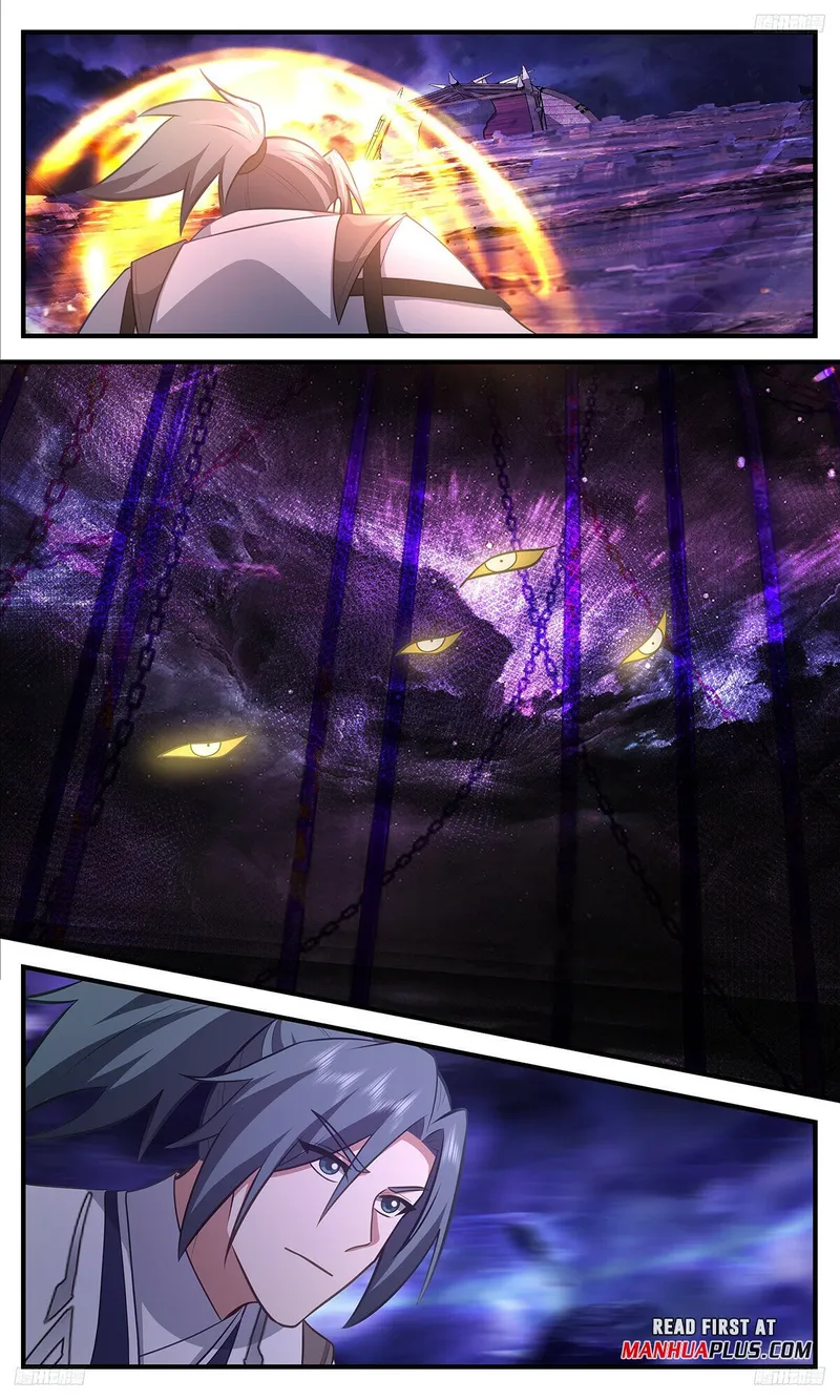 Page 7 of Chapter 3391