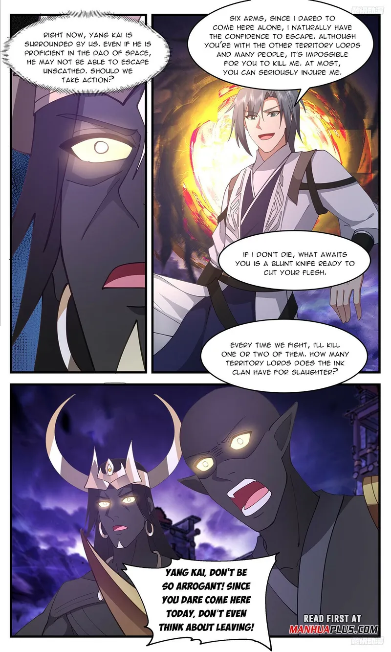 Page 9 of Chapter 3391