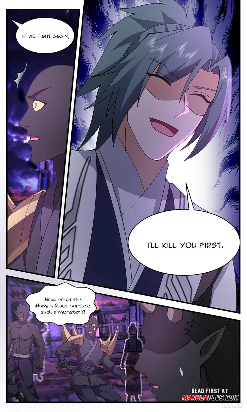Page 11 of Chapter 3391