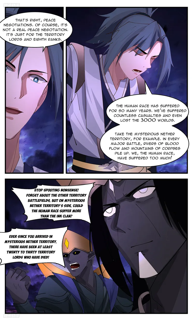 Page 2 of Chapter 3392