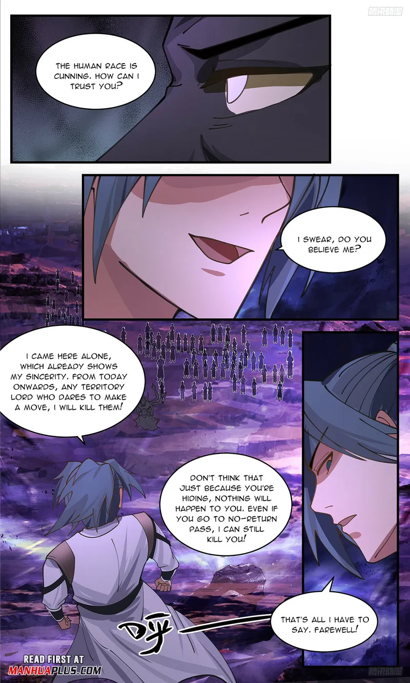 Page 9 of Chapter 3392