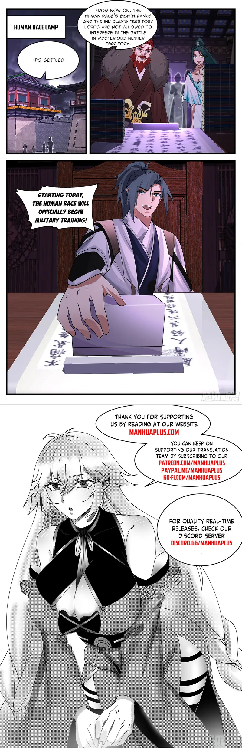 Page 12 of Chapter 3392