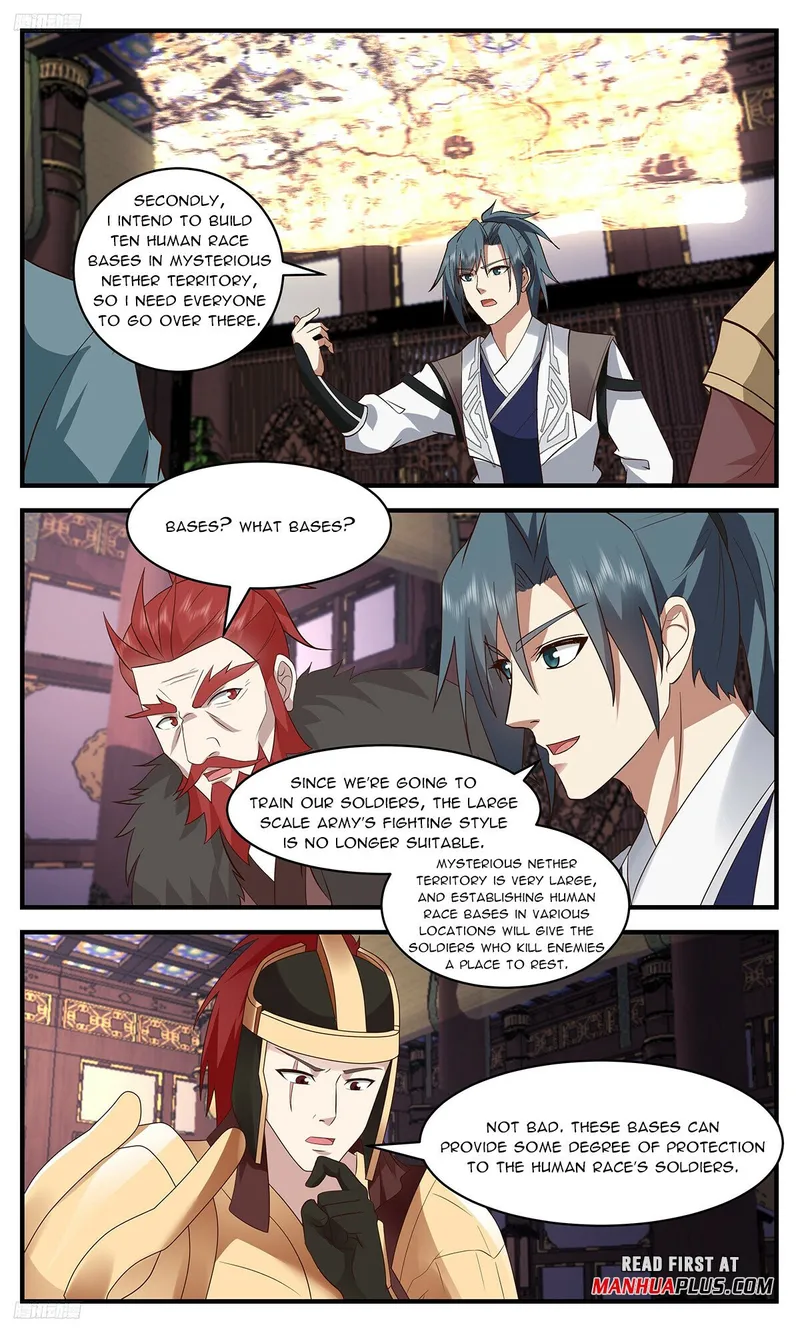 Page 3 of Chapter 3393