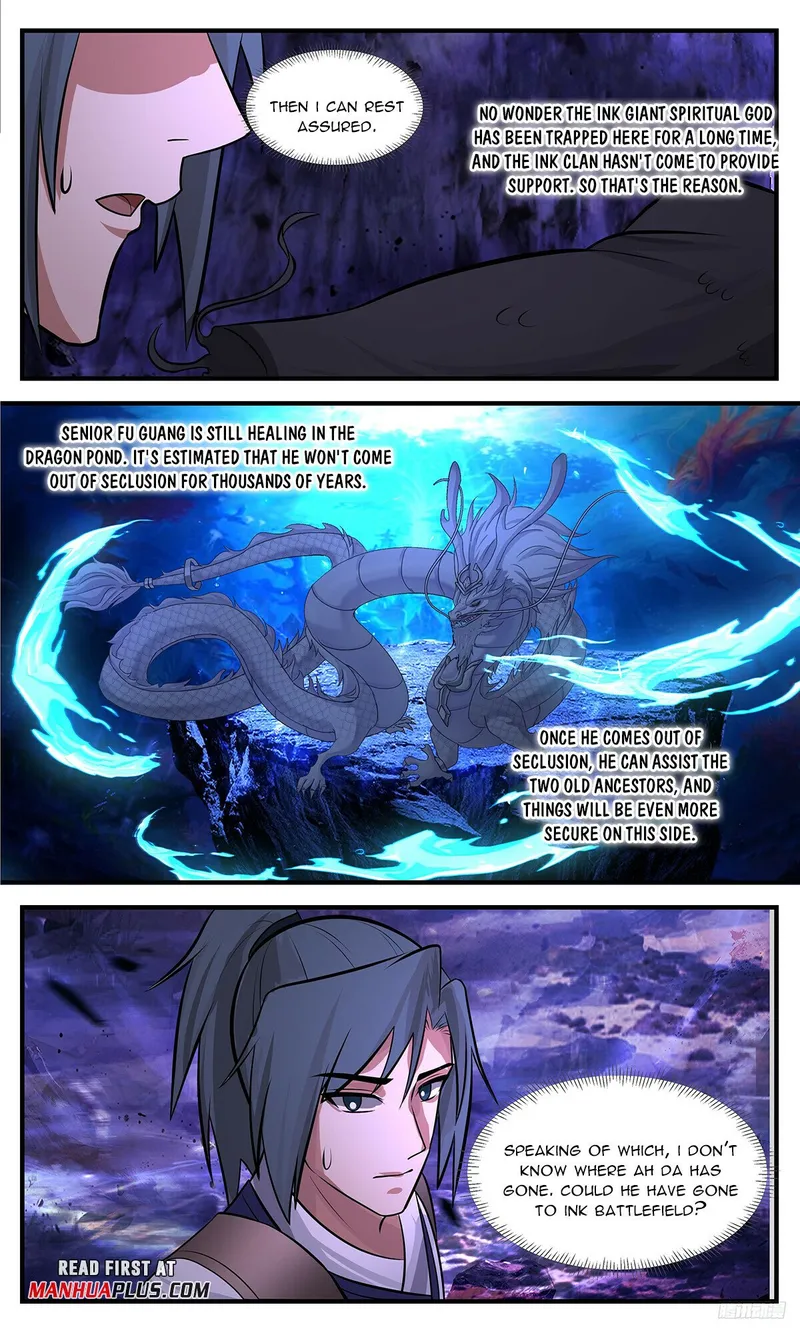 Page 11 of Chapter 3393