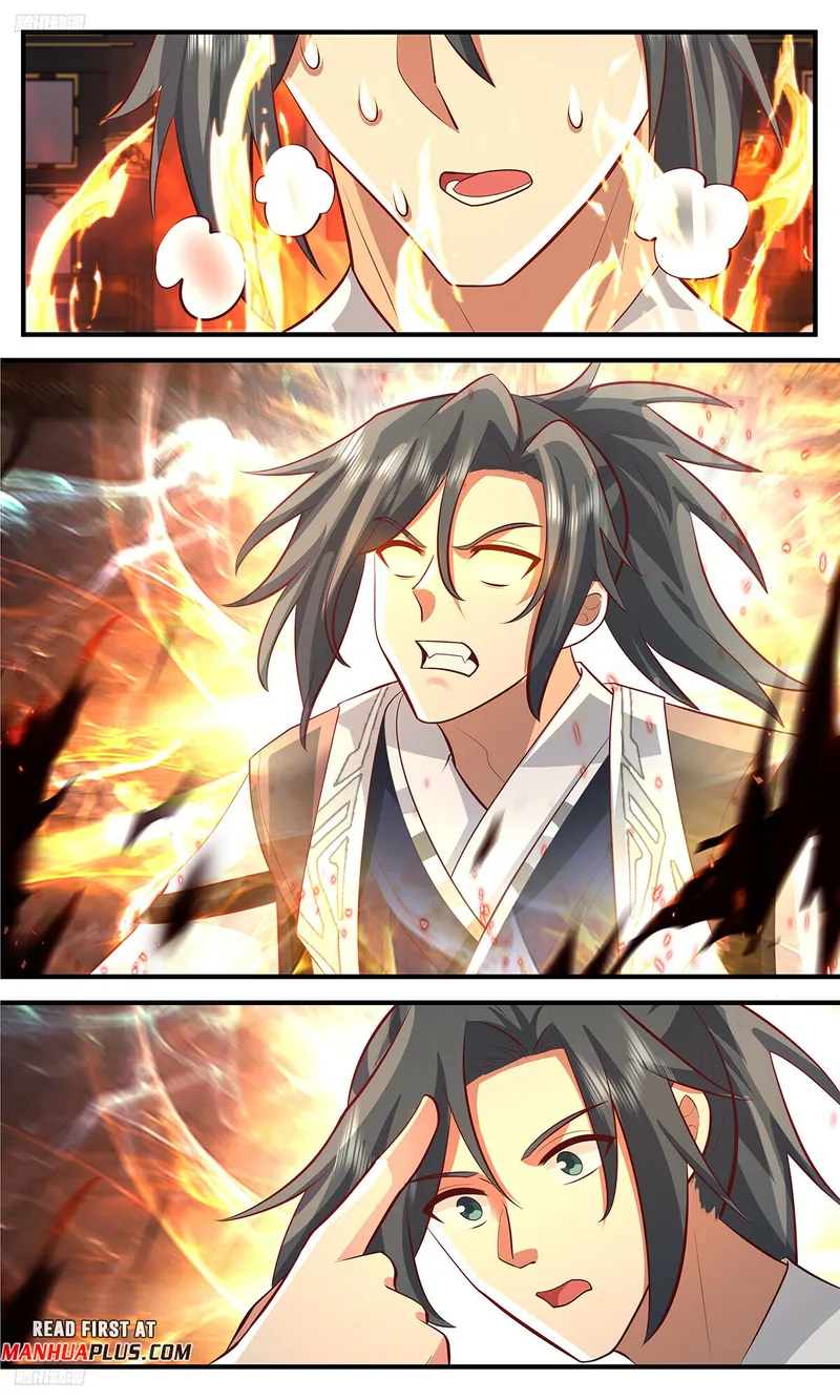 Page 3 of Chapter 3394
