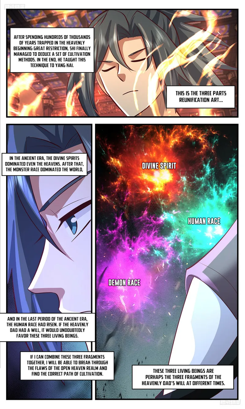 Page 6 of Chapter 3394