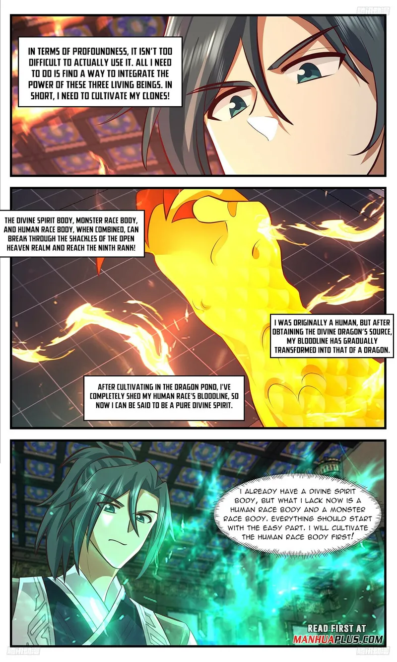 Page 7 of Chapter 3394