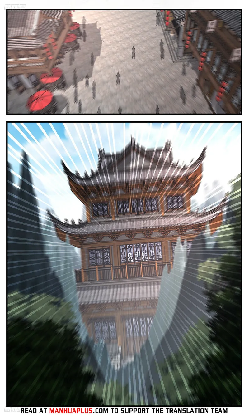 Page 8 of Chapter 3394