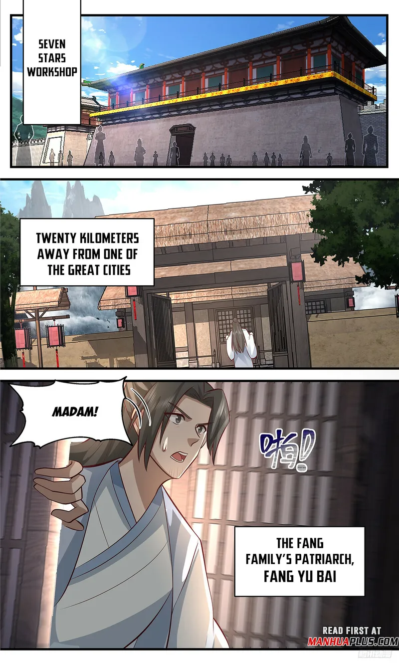 Page 11 of Chapter 3394