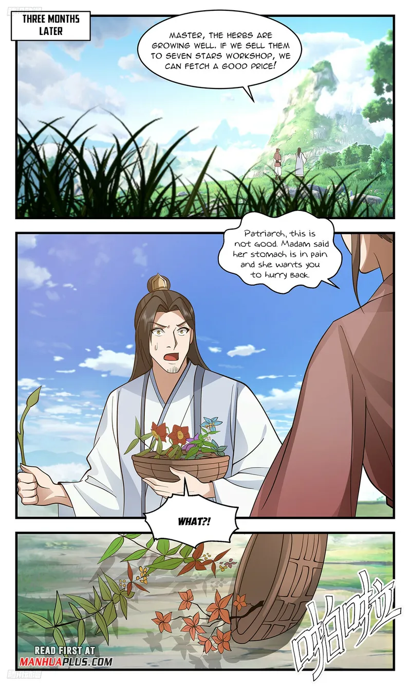 Page 3 of Chapter 3395