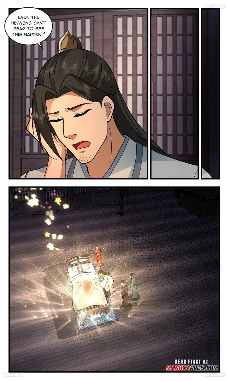 Page 7 of Chapter 3395