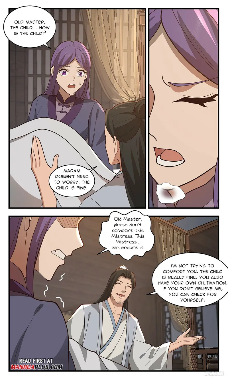 Page 11 of Chapter 3395