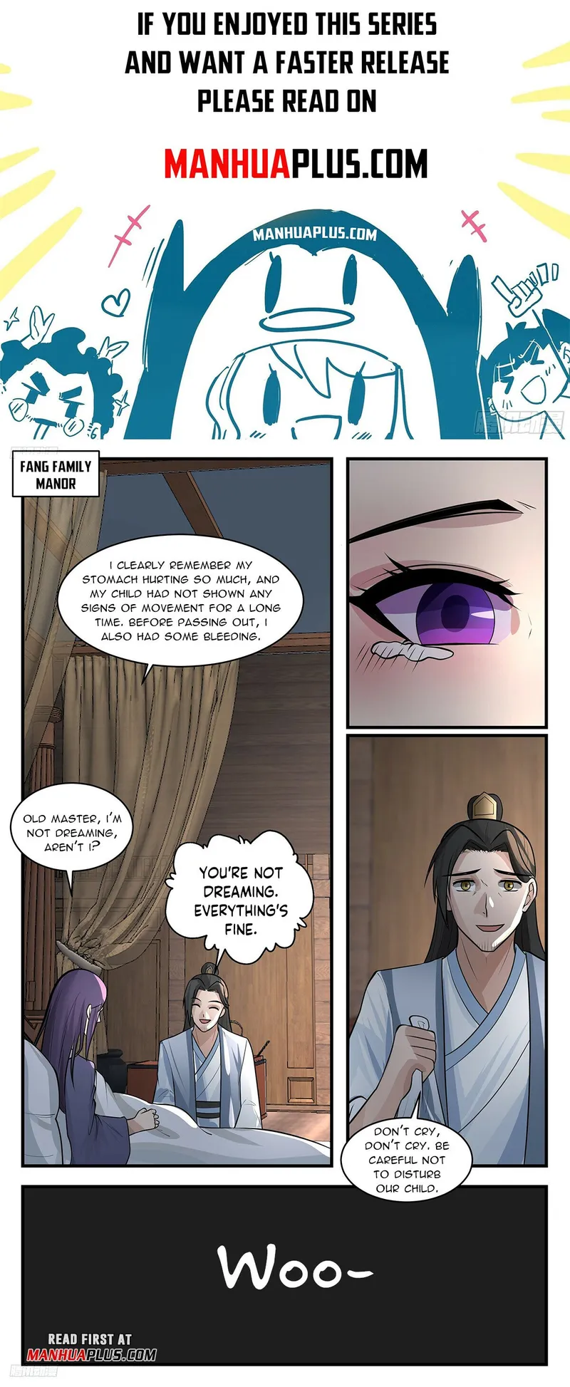 Page 1 of Chapter 3396