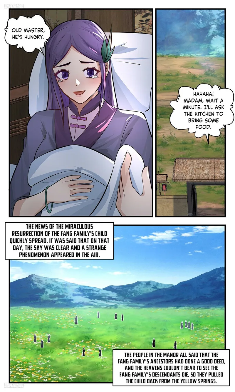 Page 2 of Chapter 3396