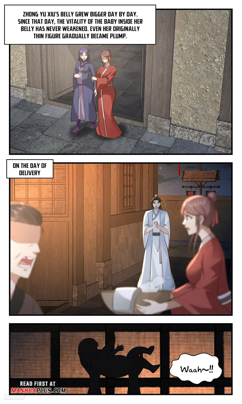 Page 3 of Chapter 3396