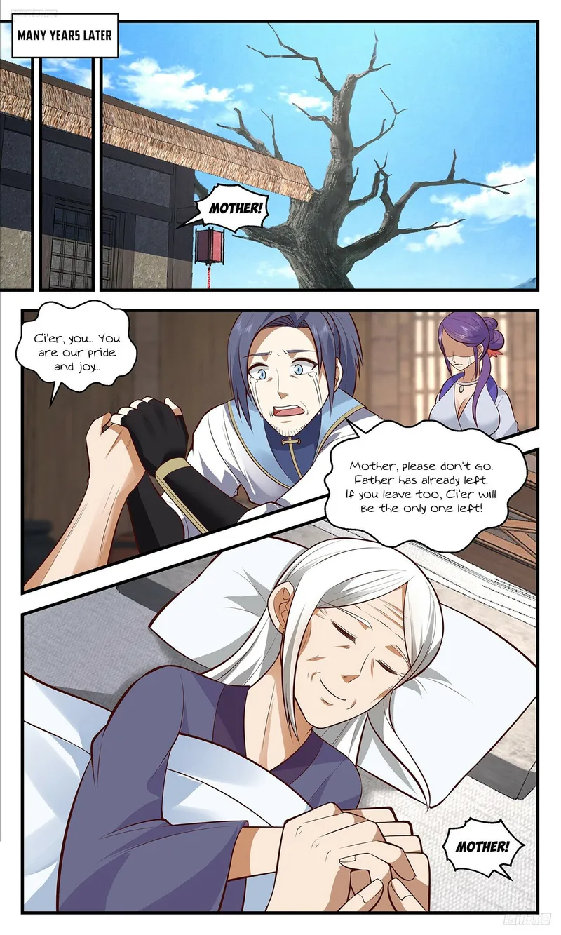 Page 6 of Chapter 3396