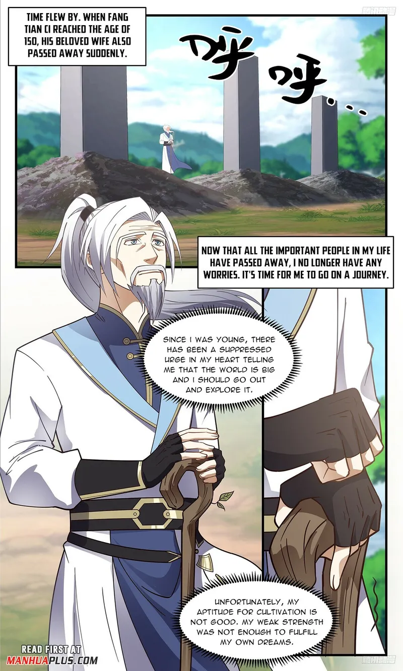 Page 7 of Chapter 3396
