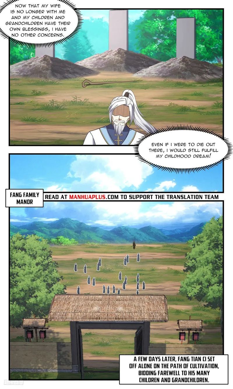 Page 8 of Chapter 3396