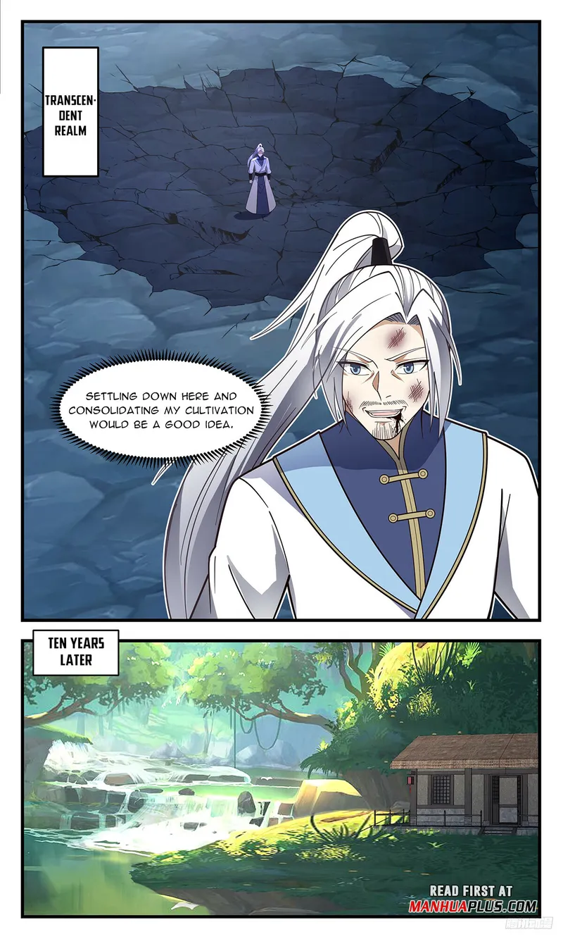 Page 11 of Chapter 3396