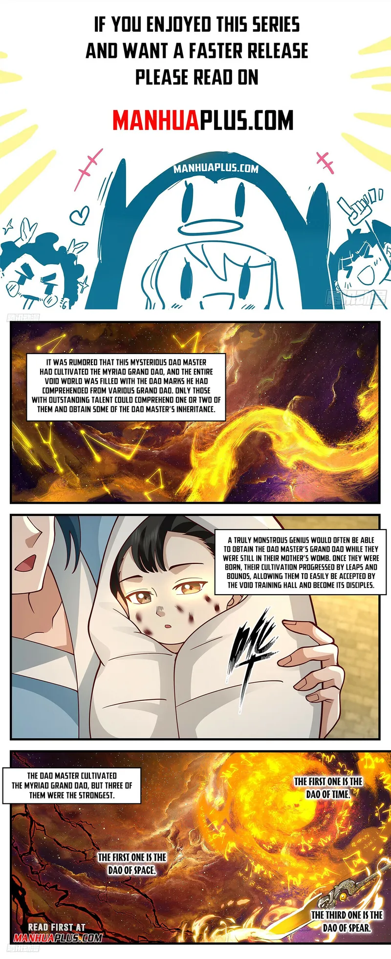 Page 1 of Chapter 3397