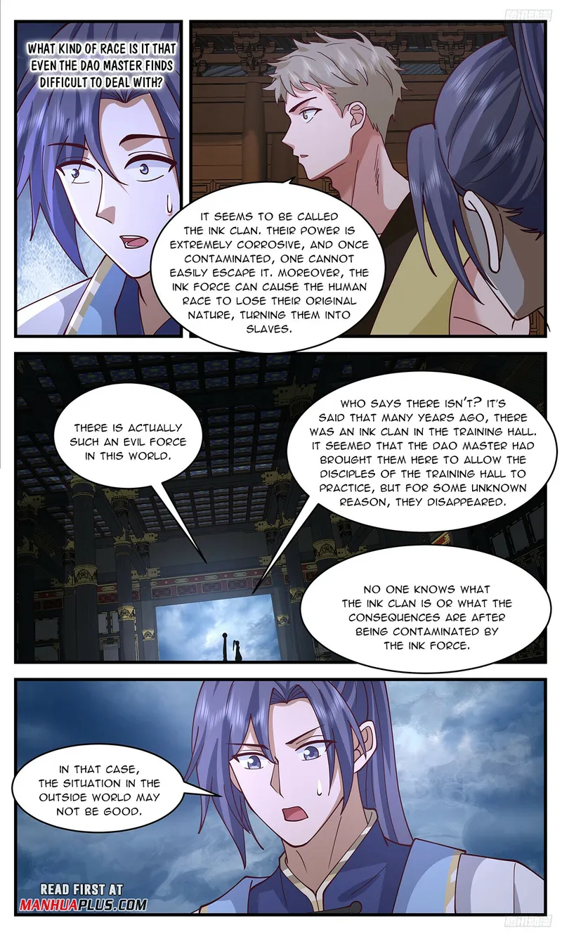 Page 9 of Chapter 3397