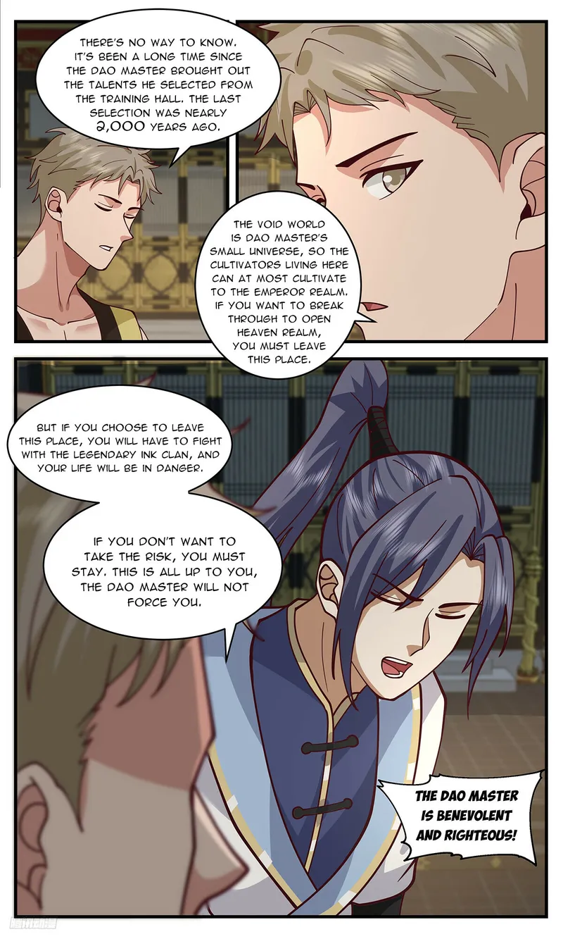 Page 10 of Chapter 3397