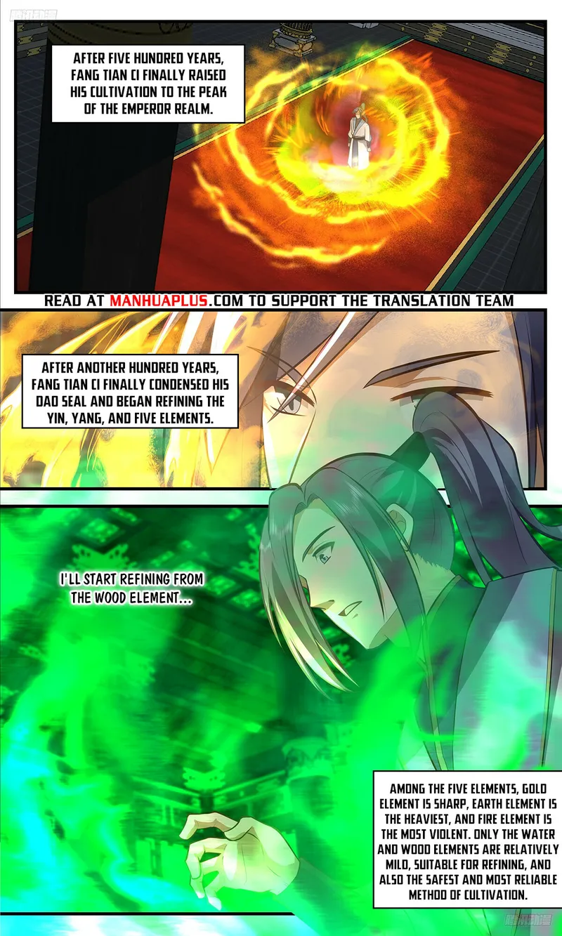 Page 6 of Chapter 3398