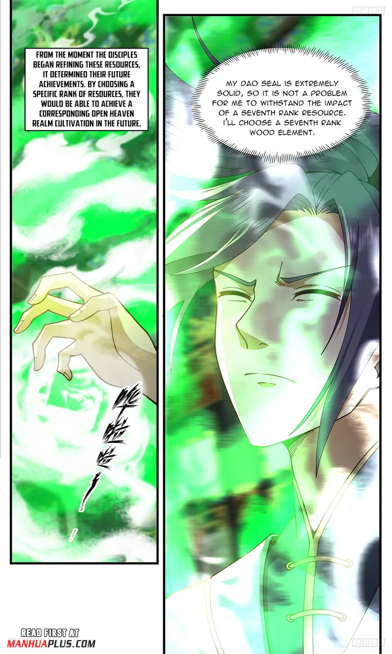 Page 7 of Chapter 3398