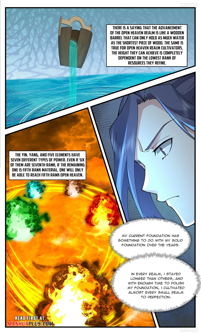 Page 9 of Chapter 3398