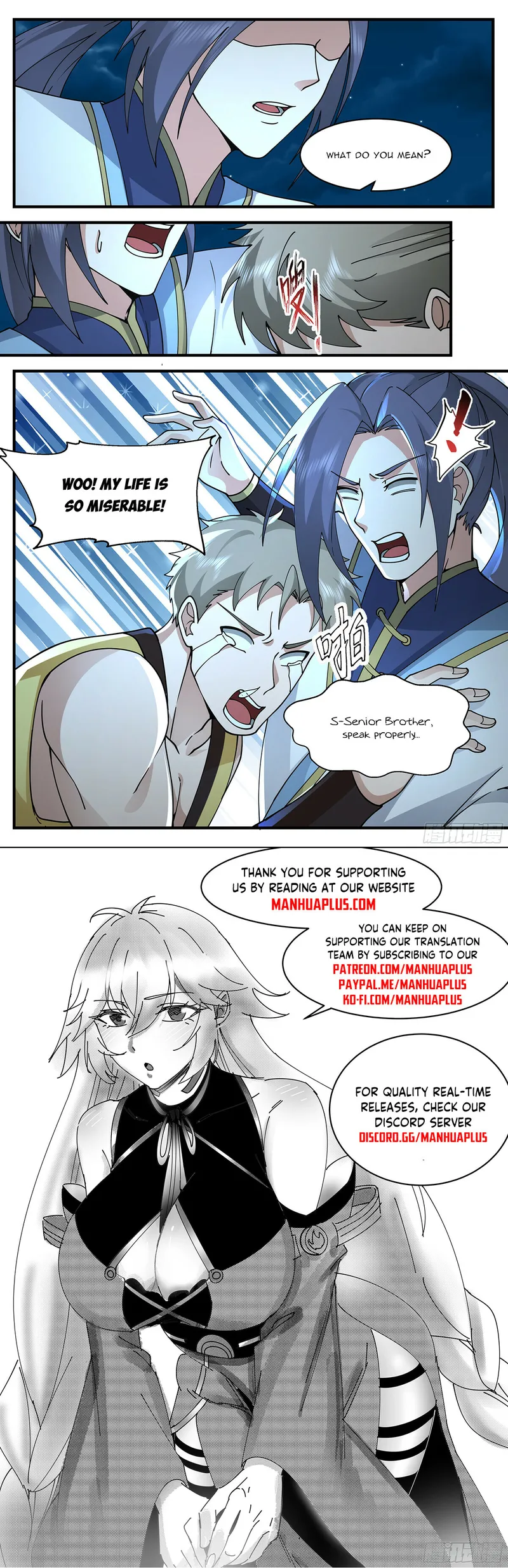 Page 12 of Chapter 3398