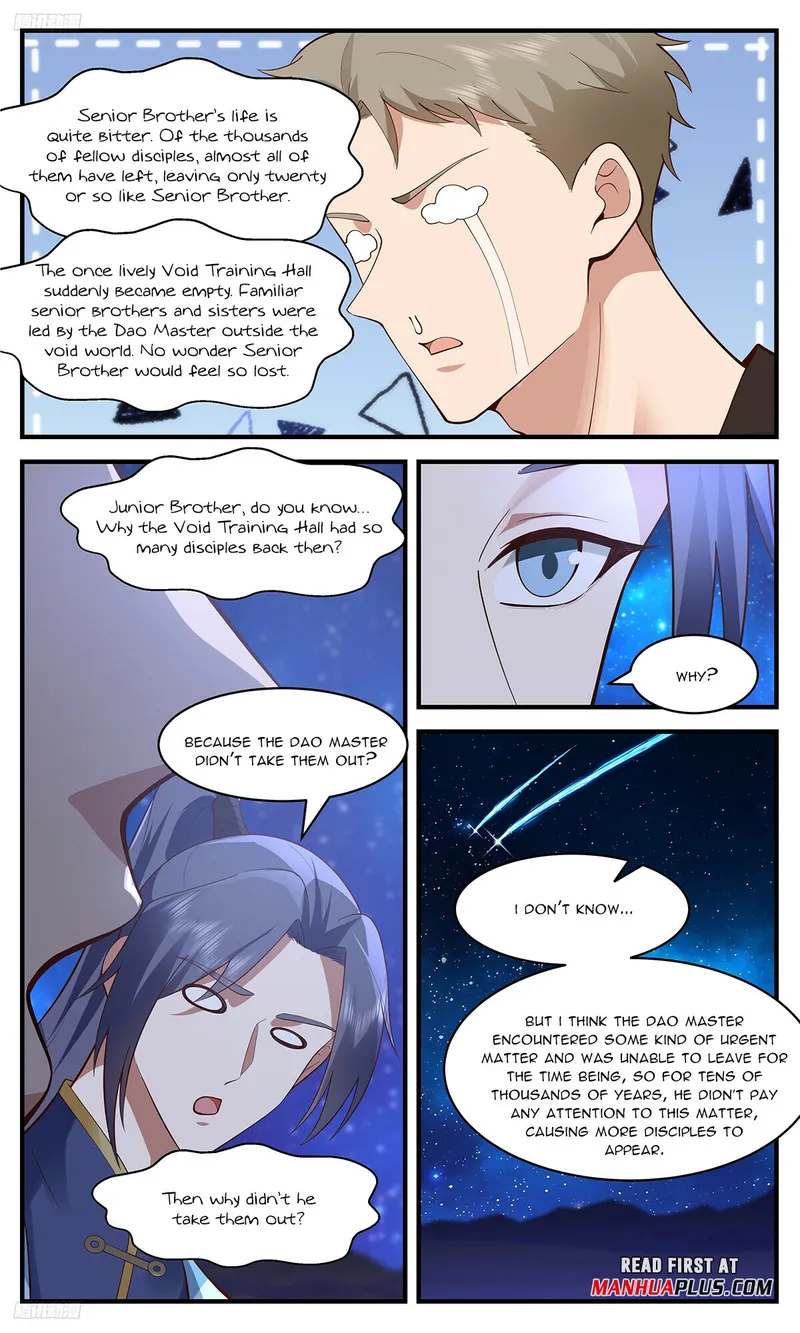 Page 3 of Chapter 3399