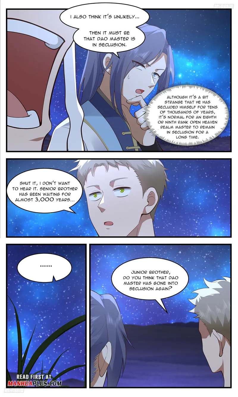 Page 5 of Chapter 3399