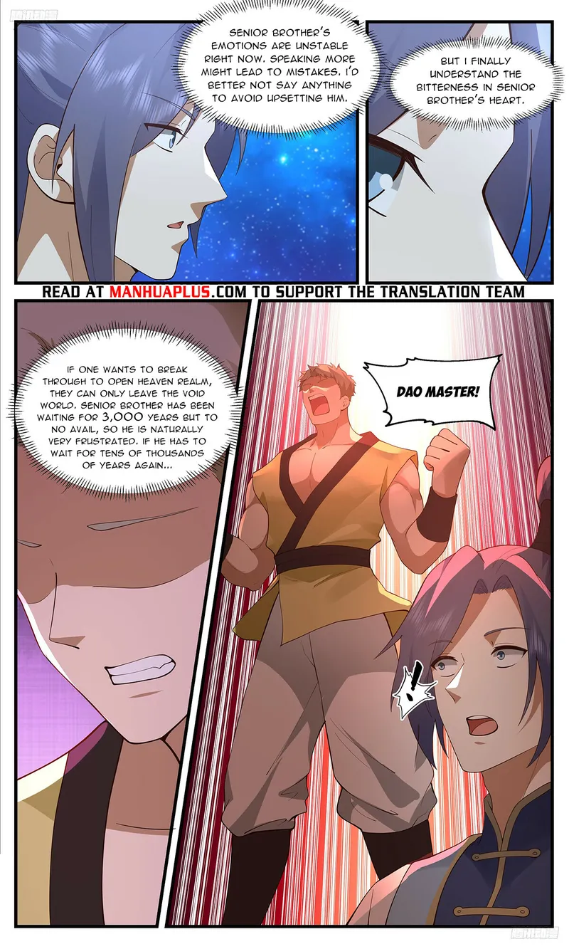 Page 6 of Chapter 3399