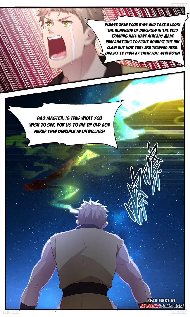Page 7 of Chapter 3399