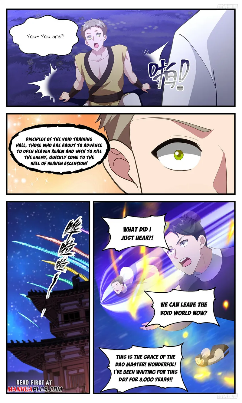 Page 9 of Chapter 3399