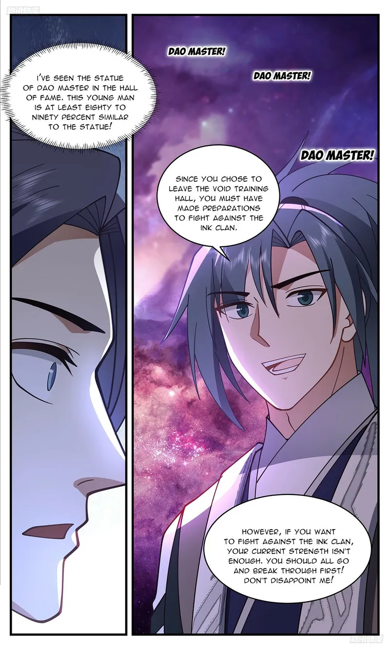 Page 6 of Chapter 3400
