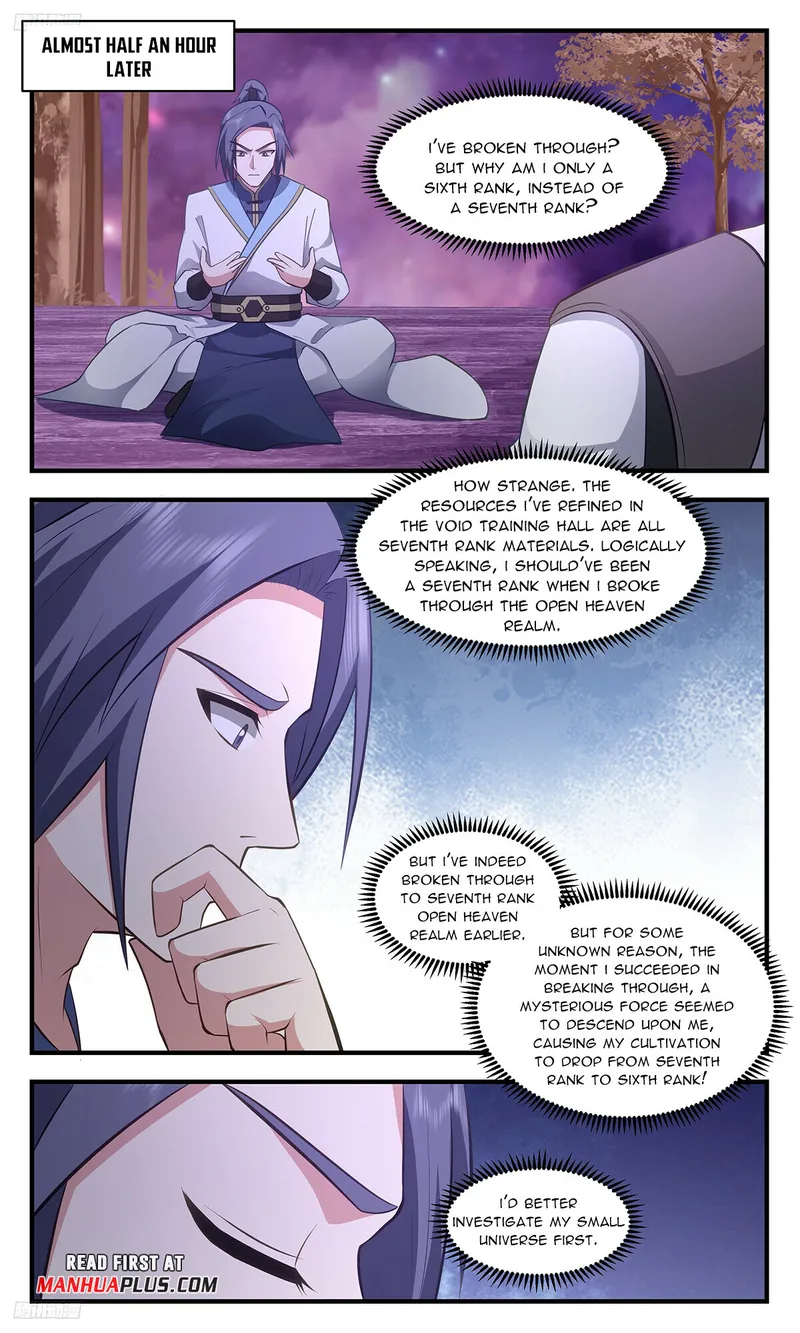 Page 3 of Chapter 3401