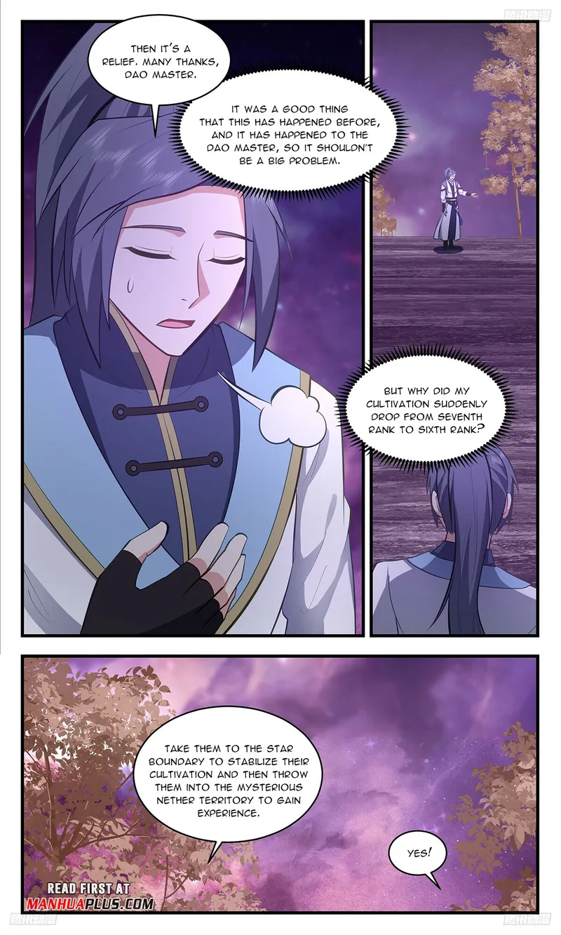 Page 7 of Chapter 3401