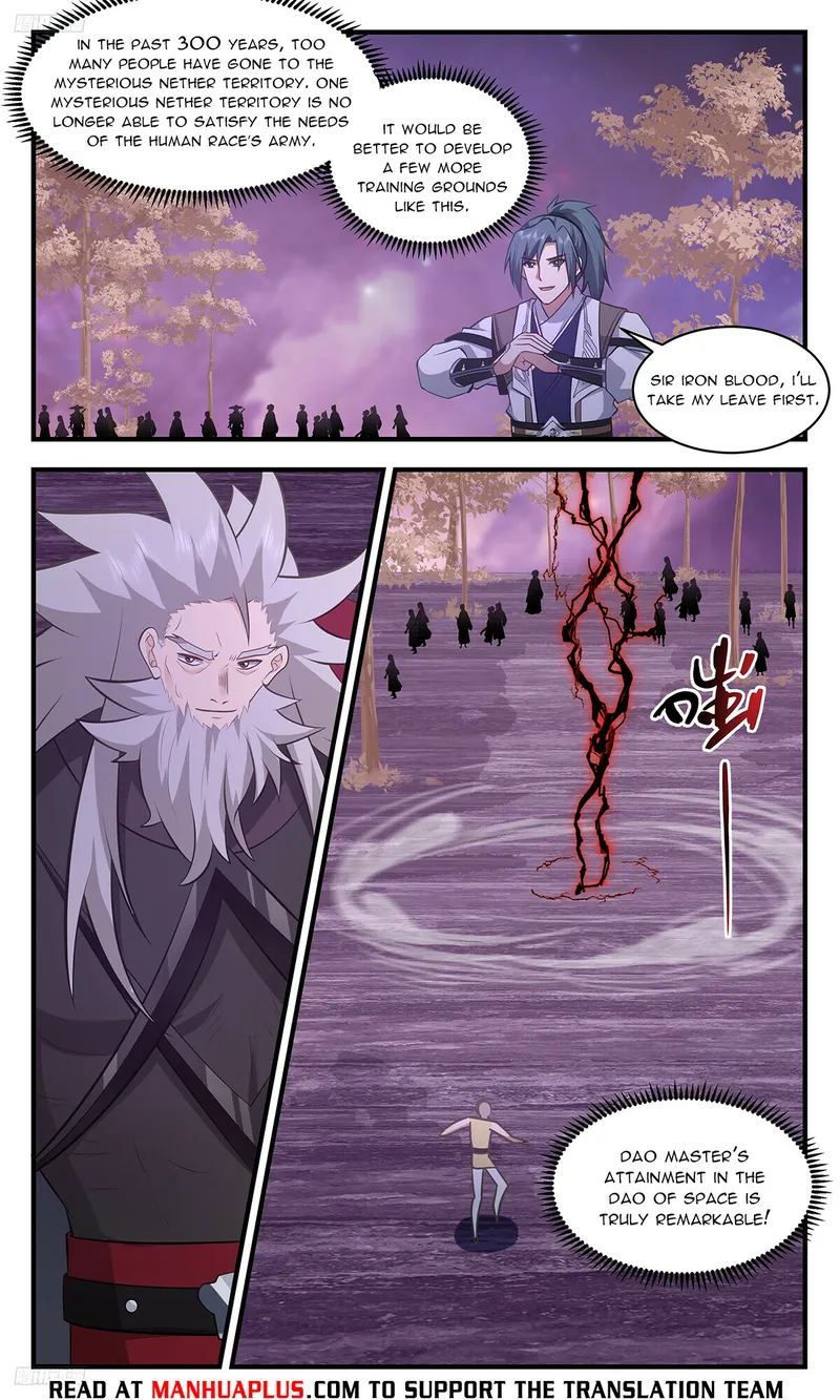 Page 8 of Chapter 3401