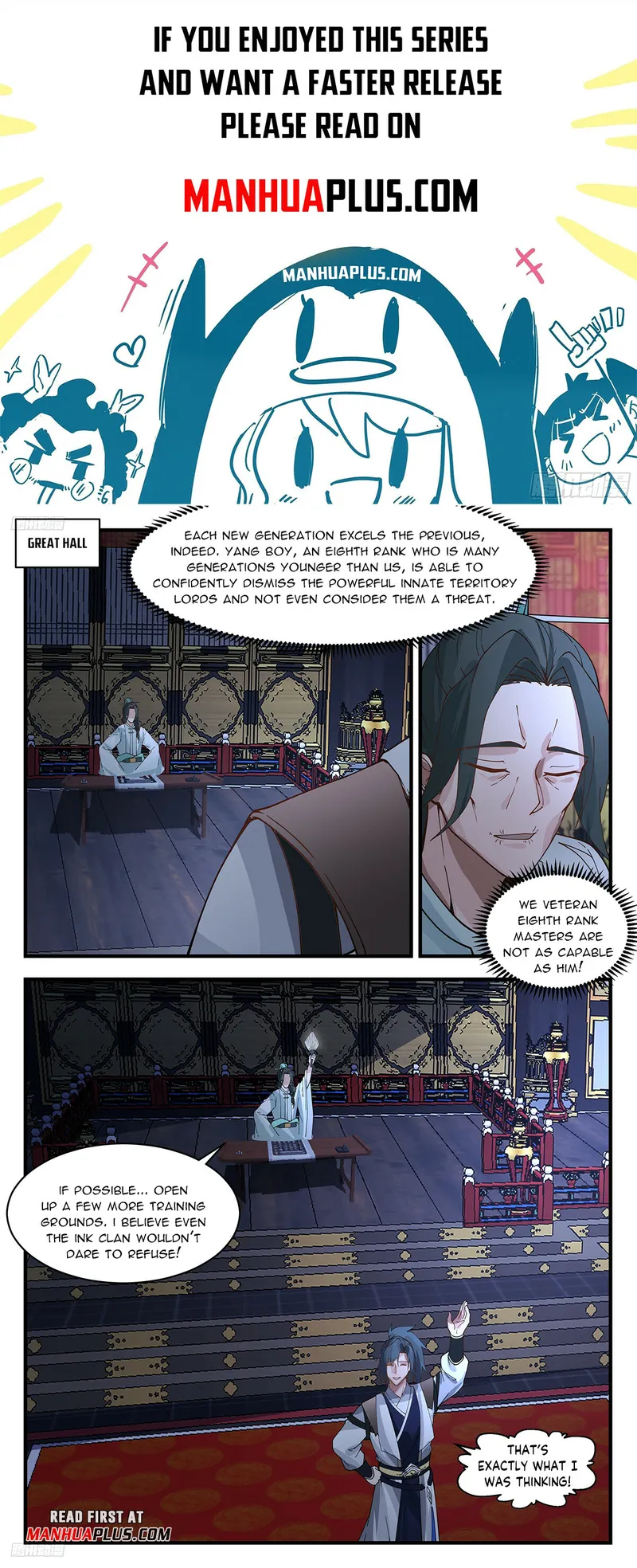 Page 1 of Chapter 3402